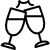 Espumosos