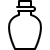 Rosados