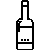 Destilados