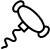 Accede