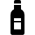 Tintos